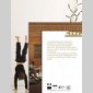archi petit (mini maousse 4)