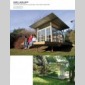 archi petit (mini maousse 4)
