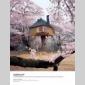 archi petit (mini maousse 4)