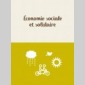 tour de france du dveloppement durable (le)