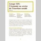 tour de france du dveloppement durable (le)