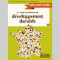 tour de france du dveloppement durable (le)
