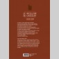 le meilleur du chocolat