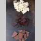 le meilleur du chocolat