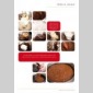 le meilleur du chocolat