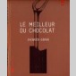 le meilleur du chocolat