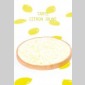 meilleur de la tarte citron (le)