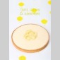 meilleur de la tarte citron (le)