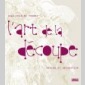 art de la dcoupe (l')