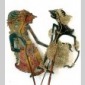 art de la dcoupe (l')