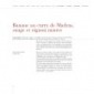 collages & recettes