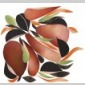 collages & recettes