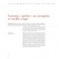collages & recettes