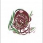 collages & recettes