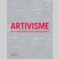 artivisme