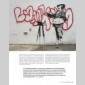 artivisme