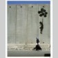 guerre et spray