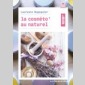 cosmto au naturel (la) 