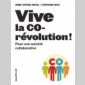 vive la corvolution !
