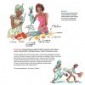dlices d'afrique