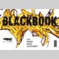 blackbook