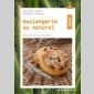 boulangerie au naturel