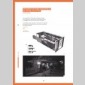 systme diy
