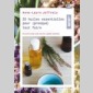 25 huiles essentielles pour (presque) tout faire