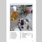 25 huiles essentielles pour (presque) tout faire