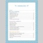 street food bio
