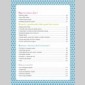 street food bio