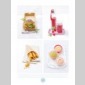 street food bio