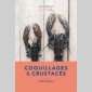 coquillages et crustacs