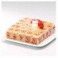 haute cuisine
