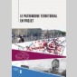 patrimoine territorial en projet (le)