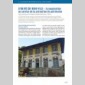 patrimoine territorial en projet (le)