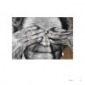 wrinkles of the city
