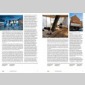 sustainable design iv