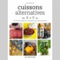 cuissons alternatives
