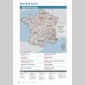 territoires des nouvelles rgions (les)