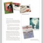 art du livre tactile (l')