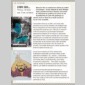 guide du street art  paris 2017