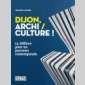 dijon, archi / culture !