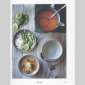cuisine vegan en 15 minutes chrono