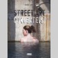 street art contexte(s)