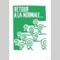 mai 68, laffiche en hritage