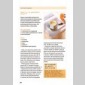 fromages et laitages naturels faits maison (2018)