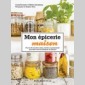 mon picerie maison