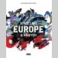 europe street art  & graffiti
