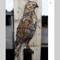 europe street art  & graffiti
